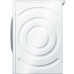 Стиральная машина полноразмерная SIEMENS wm 14w540