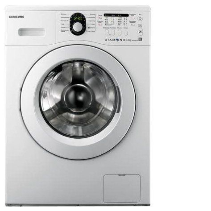 Стиральная машина узкая SAMSUNG wf 8590 nfw Стиральная машина узкая SAMSUNG wf 8590 nfw