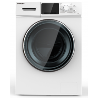 Стиральная машина ZARGET ZWD 81425W Стиральная машина ZARGET ZWD 81425W