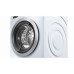 Стиральная машина BOSCH way 28740 oe Стиральная машина BOSCH way 28740 oe