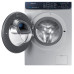 Стиральная машина SAMSUNG WW70K62E69S