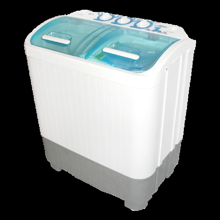 Стиральная машина RENOVA ws-40pt Стиральная машина RENOVA ws-40pt