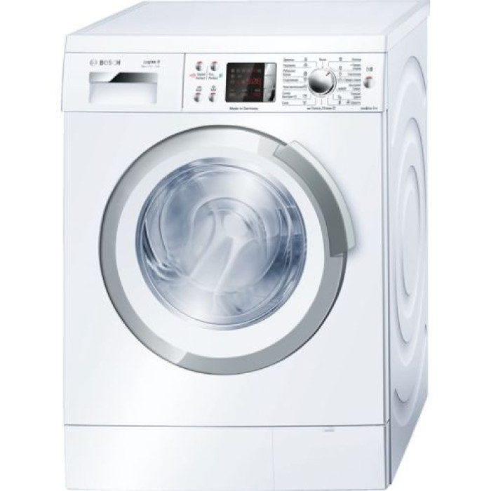 Мойка OMOIKIRI sakaime 60e-sa tetogranit/песочный 4993122