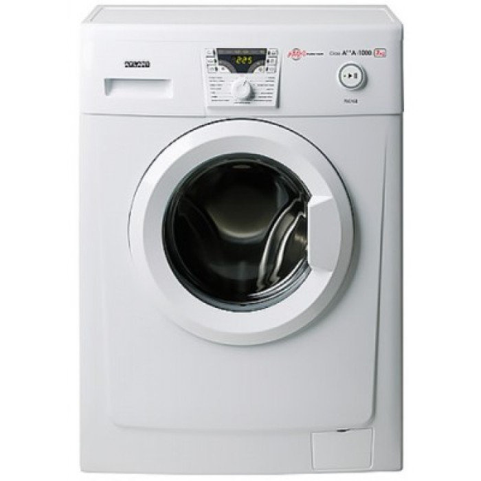 Стиральная машина ATLANT Atlant 70 С 10210 00 Стиральная машина ATLANT Atlant 70 С 10210 00