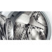 Стиральная машина BOSCH wis 24140 Стиральная машина BOSCH wis 24140