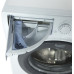 Стиральная машина HOTPOINT-ARISTON VMSG 722 ST B Стиральная машина HOTPOINT-ARISTON VMSG 722 ST B