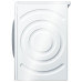 Стиральная машина BOSCH WVH 30542 Стиральная машина BOSCH WVH 30542