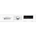 Стиральная машина BOSCH WAN28290OE Стиральная машина BOSCH WAN28290OE