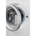 Стиральная машина BEKO WRS 45P1BWW Стиральная машина BEKO WRS 45P1BWW