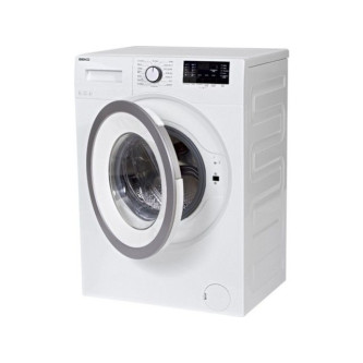 Стиральная машина BEKO wky 60831 ptyw2