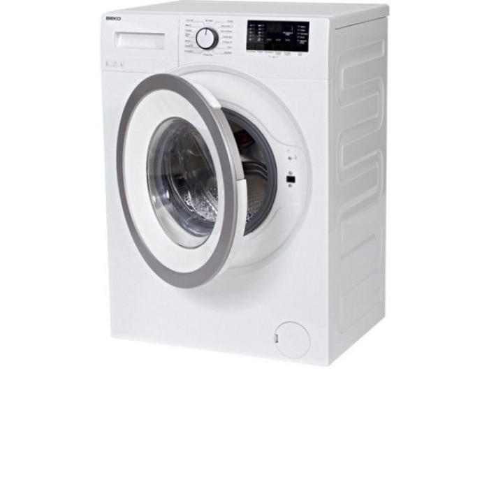 Стиральная машина BEKO wky 60831 ptyw2 Стиральная машина BEKO wky 60831 ptyw2