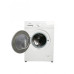 Стиральная машина ZARGET ZWF 71019W Стиральная машина ZARGET ZWF 71019W