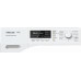 Стиральная машина MIELE WKH 132 WPS Стиральная машина MIELE WKH 132 WPS