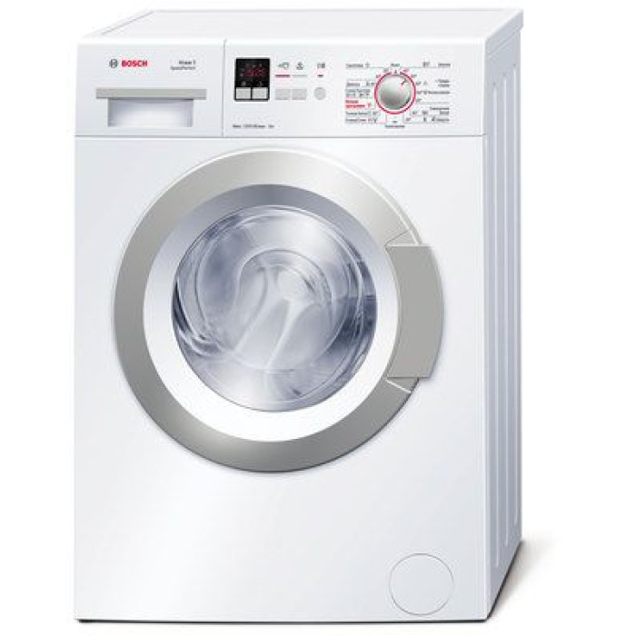 Стиральная машина BOSCH wlo 24160 oe Стиральная машина BOSCH wlo 24160 oe