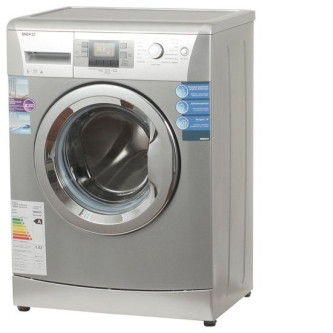 Стиральная машина BEKO wkb 61041 ptmsc