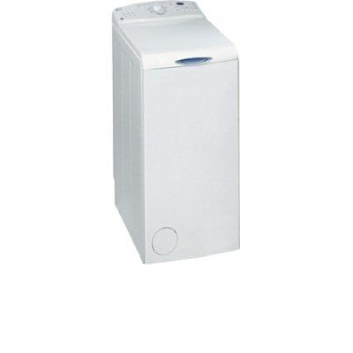 Стиральная машина WHIRLPOOL awe 7527/1 Стиральная машина WHIRLPOOL awe 7527/1