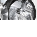 Стиральная машина BOSCH WLK 2424 ZOE