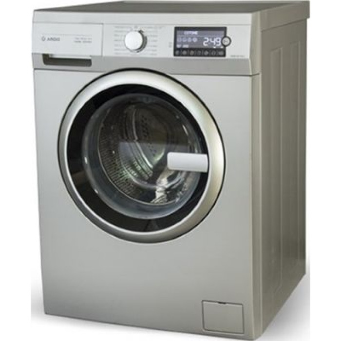 Стиральная машина Ardo 39FL106LX Стиральная машина Ardo 39FL106LX