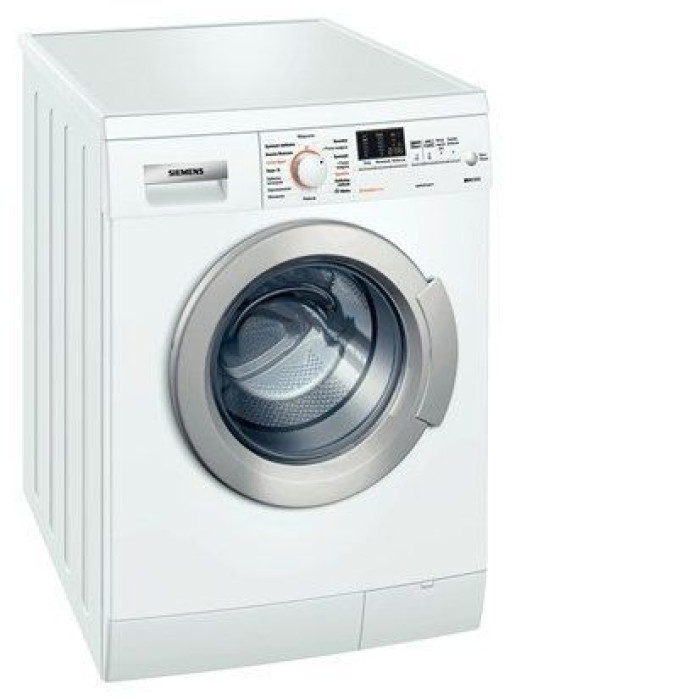 Стиральная машина полноразмерная SIEMENS wm 10e4fe Стиральная машина полноразмерная SIEMENS wm 10e4fe