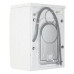Стиральная машина Samsung WW70J52E03W