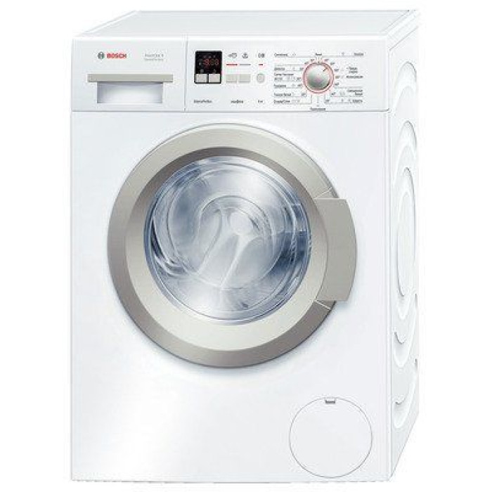 Стиральная машина BOSCH wlk 20140 oe Стиральная машина BOSCH wlk 20140 oe