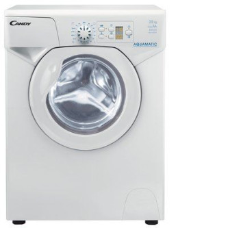 Стиральная машина CANDY aq 800 df/2
