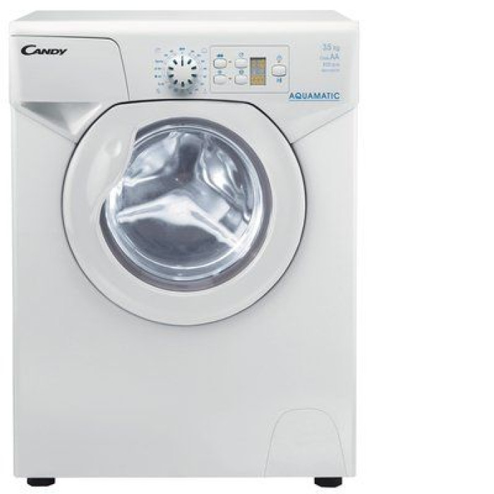 Стиральная машина CANDY aq 800 df/2 Стиральная машина CANDY aq 800 df/2
