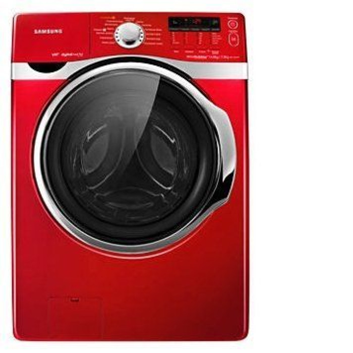 Стиральная машина SAMSUNG wd1142xvr Стиральная машина SAMSUNG wd1142xvr