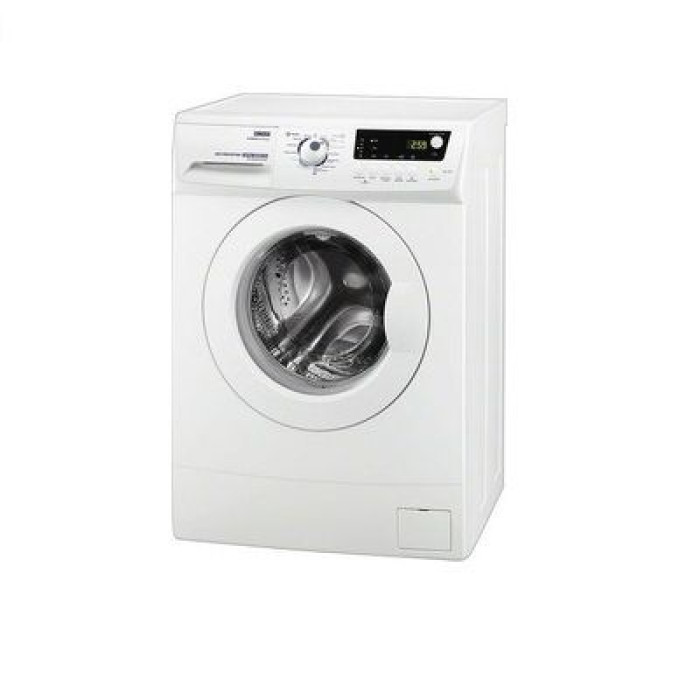 Стиральная машина ZANUSSI ZWH 7100 v Стиральная машина ZANUSSI ZWH 7100 v