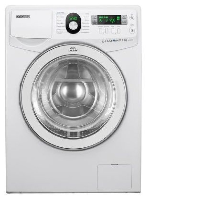 Стиральная машина SAMSUNG wf1702yqc Стиральная машина SAMSUNG wf1702yqc