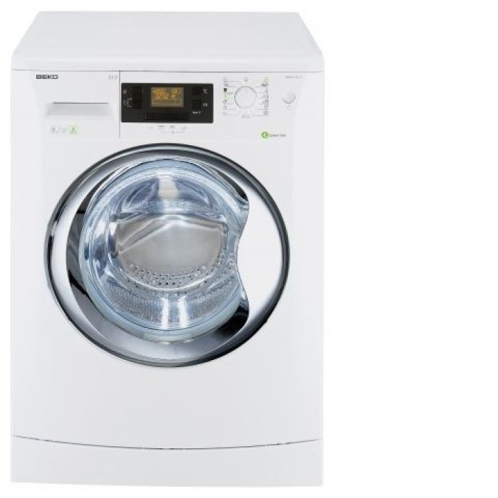 Стиральная машина BEKO wmb 91242 lc Стиральная машина BEKO wmb 91242 lc