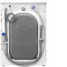 Стиральная машина ELECTROLUX EWF1287EMW Стиральная машина ELECTROLUX EWF1287EMW