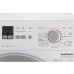Стиральная машина BOSCH WLG2416MOE Стиральная машина BOSCH WLG2416MOE