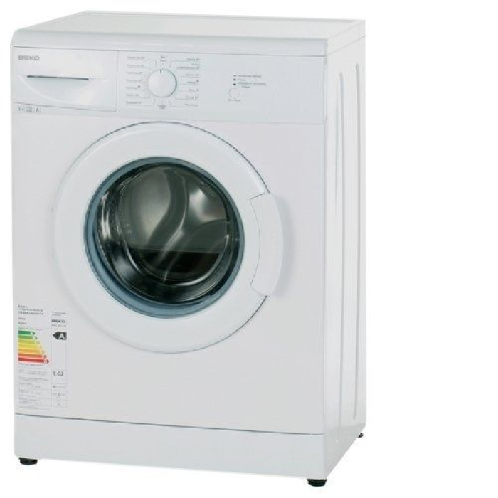 Стиральная машина BEKO wkn 61011 m Стиральная машина BEKO wkn 61011 m