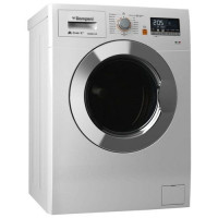 Стиральная машина BOMPANI BOWM114/E Стиральная машина BOMPANI BOWM114/E