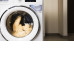 Стиральная машина Whirlpool FWSD 81283 WCV Стиральная машина Whirlpool FWSD 81283 WCV