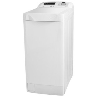 Стиральная машина Ardo TLN 856 BSW Стиральная машина Ardo TLN 856 BSW