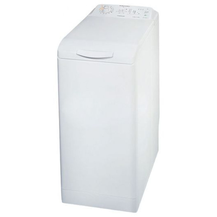 Стиральная машина с вертикальной загрузкой ELECTROLUX ewb 95205 Стиральная машина с вертикальной загрузкой ELECTROLUX ewb 95205