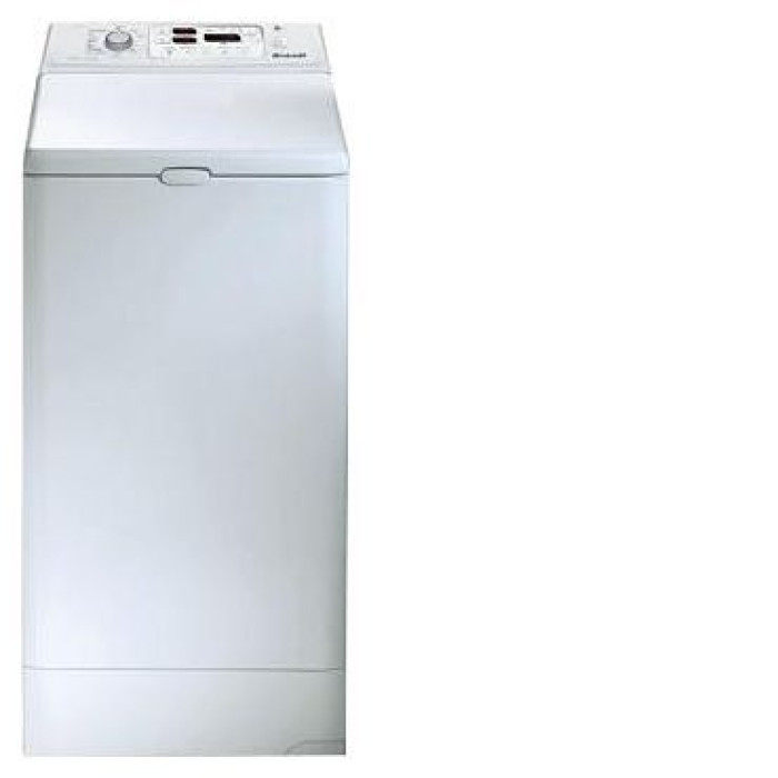 Стиральная машина BRANDT wtd 6384 k Стиральная машина BRANDT wtd 6384 k
