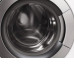 Стиральная машина AEG l 574270 sl Стиральная машина AEG l 574270 sl