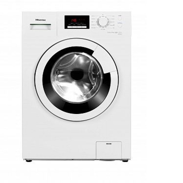 Стиральная машина HISENSE WFDJ6010