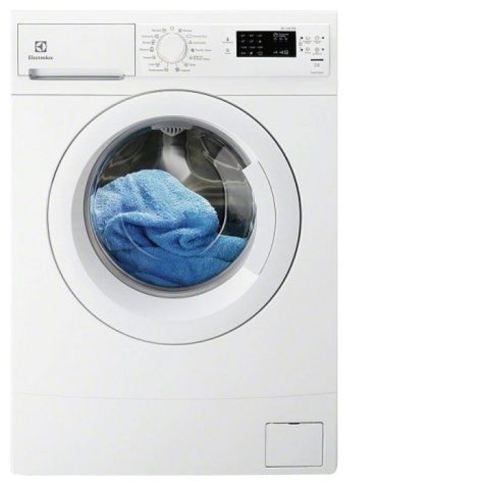 Стиральная машина ELECTROLUX ews 1252 edu Стиральная машина ELECTROLUX ews 1252 edu