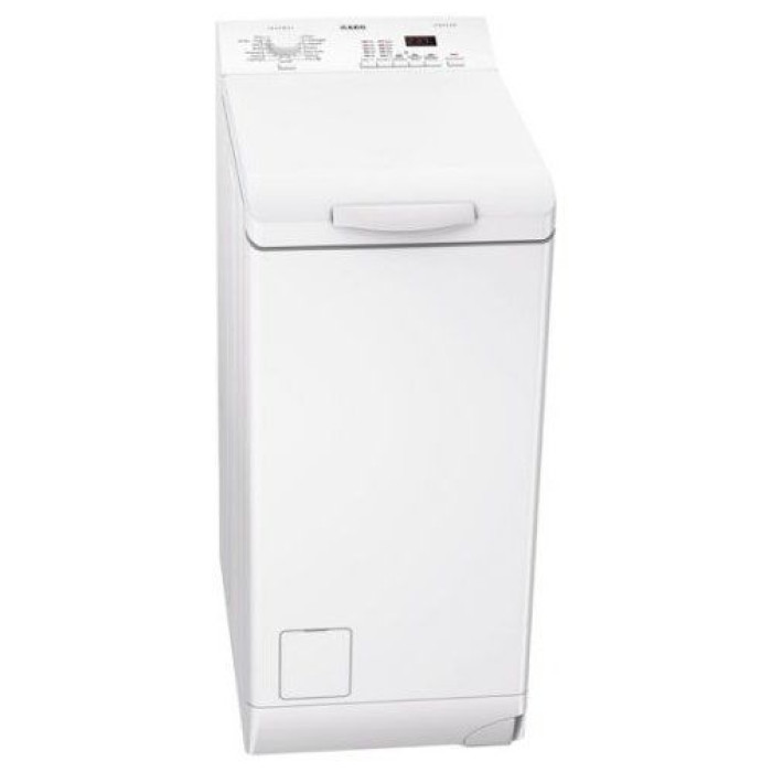 Стиральная машина AEG l 60260 tl Стиральная машина AEG l 60260 tl
