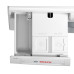 Стиральная машина BOSCH WAT286H0OE Стиральная машина BOSCH WAT286H0OE