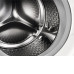 Стиральная машина Electrolux EW7F3R48SI