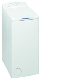Стиральная машина WHIRLPOOL AWE 50210 Стиральная машина WHIRLPOOL AWE 50210