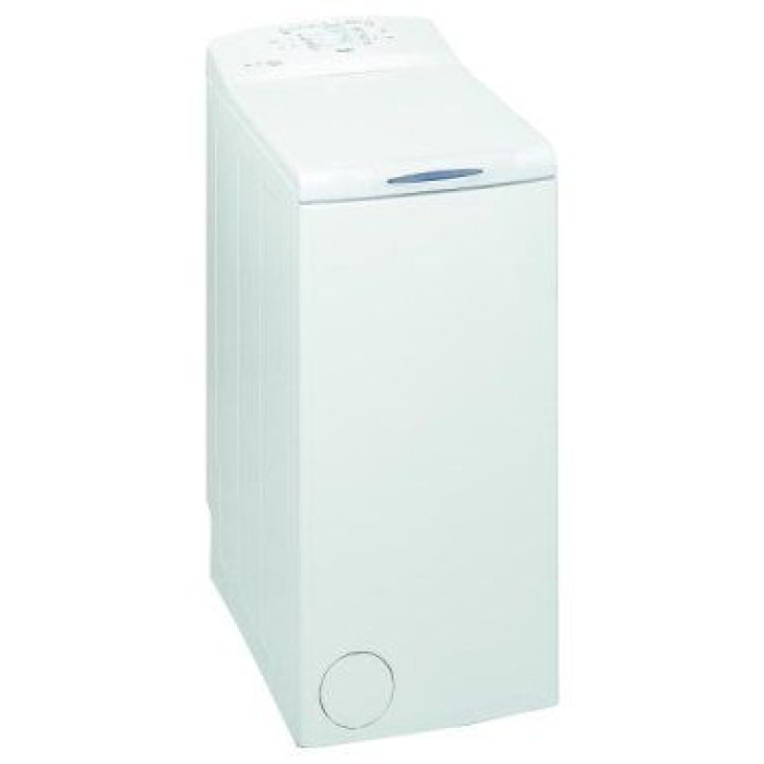 Стиральная машина WHIRLPOOL AWE 50210 Стиральная машина WHIRLPOOL AWE 50210