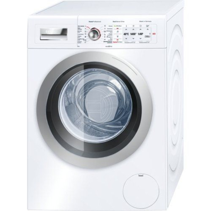 Стиральная машина BOSCH way 28742 Стиральная машина BOSCH way 28742