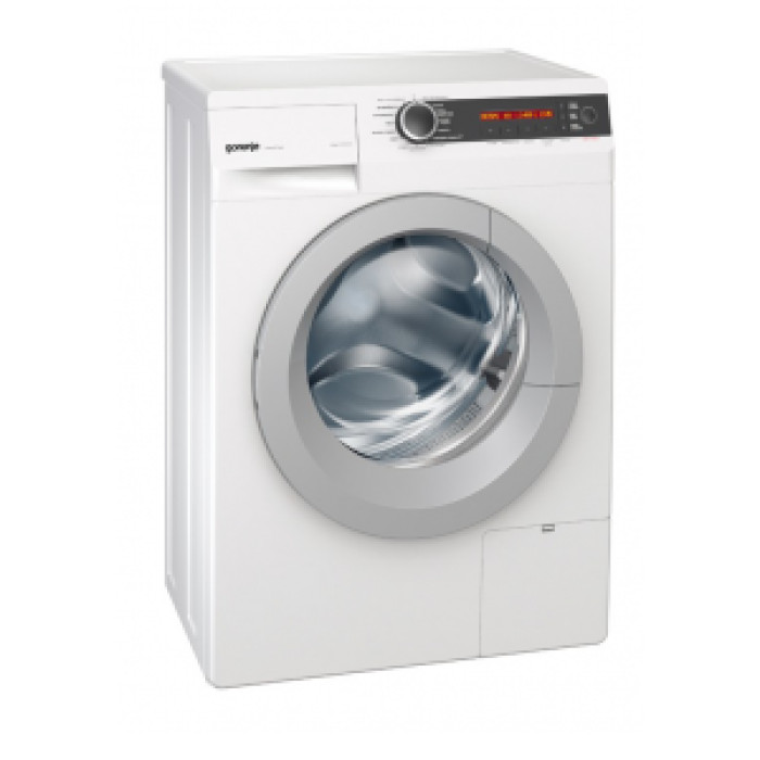 Стиральная машина GORENJE w 66z03 n/s Стиральная машина GORENJE w 66z03 n/s