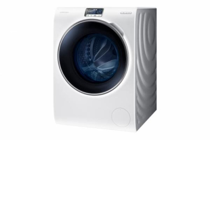 Стиральная машина SAMSUNG ww10h9600ew Стиральная машина SAMSUNG ww10h9600ew